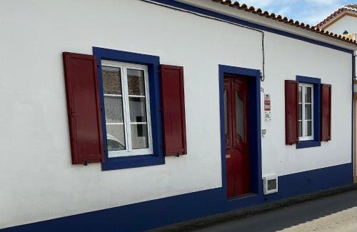 Pico da Pedra Casa | Casa com Quinta Tradicional