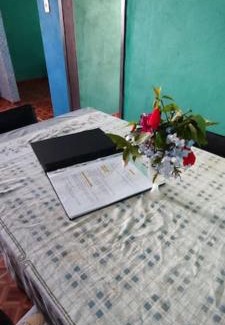 Tramandai Apartamento | Casa com Sacada e Churrasqueira em Tramandaí/RS