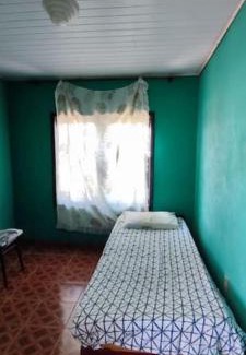 Tramandai Apartamento | Casa com Sacada e Churrasqueira em Tramandaí/RS