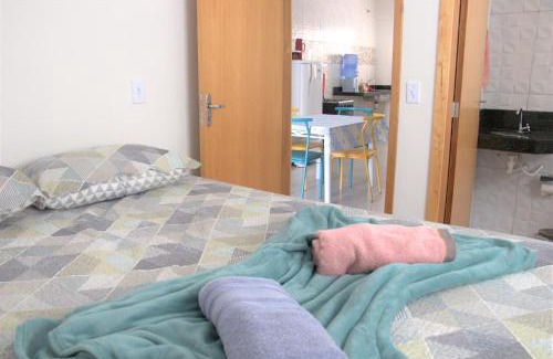 Chapada dos Guimaraes Casa | CASA COM SPA de HIDRO COM AQUECEDOR a 700 MTS DO CENTRO