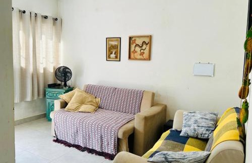 Chapada dos Guimaraes Casa | CASA COM SPA de HIDRO COM AQUECEDOR a 700 MTS DO CENTRO