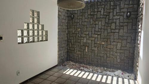 Turu Casa | Casa com suítes quartos praias e centro histórico