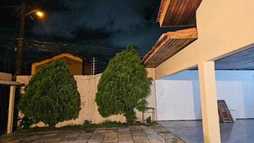 Turu Casa | Casa com suítes quartos praias e centro histórico