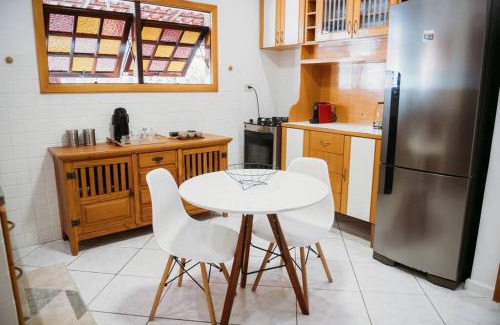 Araras Casa | Casa com Vista Deslumbrante