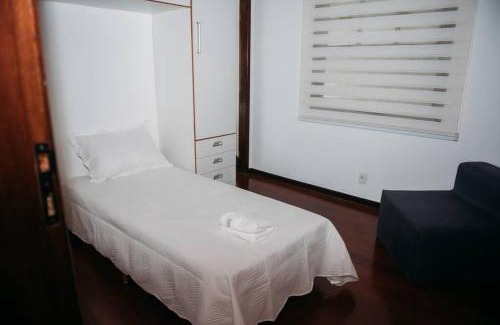 Araras Casa | Casa com Vista Deslumbrante