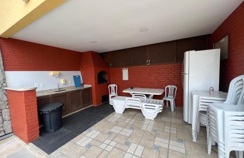 Teresopolis Casa | Casa com vista deslumbrante próximo a feirinha
