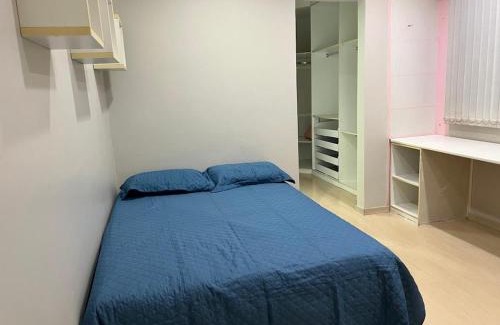 Manaus Casa | Casa com vista panorâmica em manaus