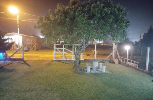 Capao da Canoa Casa | Casa com vista para o mar