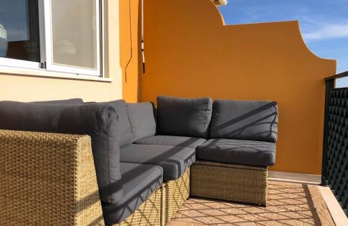 Atalaia Apartamento | Casa com Vista