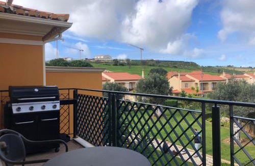 Atalaia Apartamento | Casa com Vista
