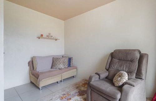 Torres Casa | Casa com WiFi a 750 metros da Praia Arroio Seco RS