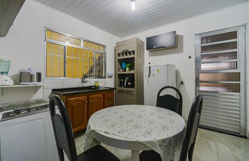 Zona Leste Casa | Casa com WiFi perto do Itaquerao e do metro