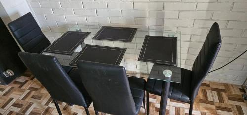 Combarbala Casa | Casa Combarbalá
