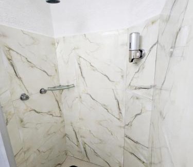 Nacajuca Apartamento | Casa Comfortable and Complete, maximum 8 people