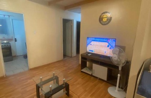 Vicuna Casa | Casa Comoda en Valle del Elqui con piscina y tinaja