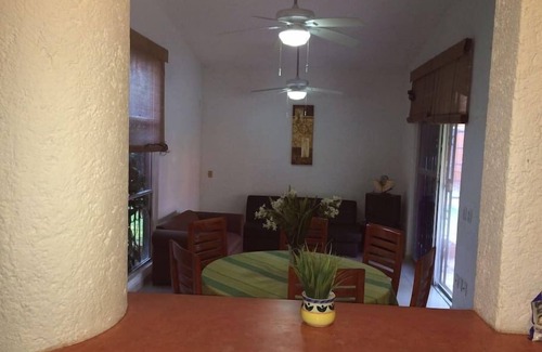 Ixtapa Casa | Casa Comoda