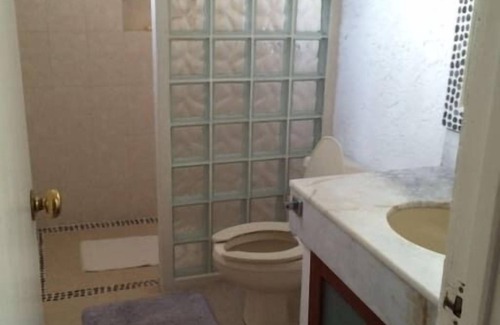 Ixtapa Casa | Casa Comoda