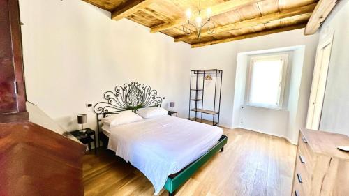 Baveno Apartamento | Casa Comparin Appartamento Baveno