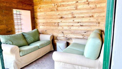 Baveno Apartamento | Casa Comparin Appartamento Baveno