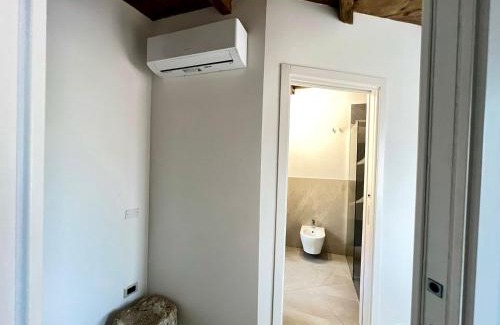 Baveno Apartamento | Casa Comparin Appartamento Baveno