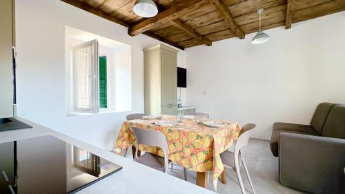Baveno Apartamento | Casa Comparin Appartamento Baveno