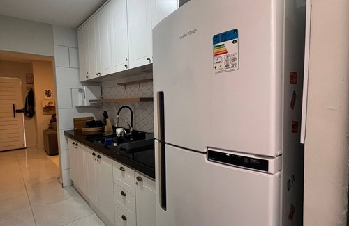 Paratibe Casa | Casa Completa há 10 Minutos da Praia