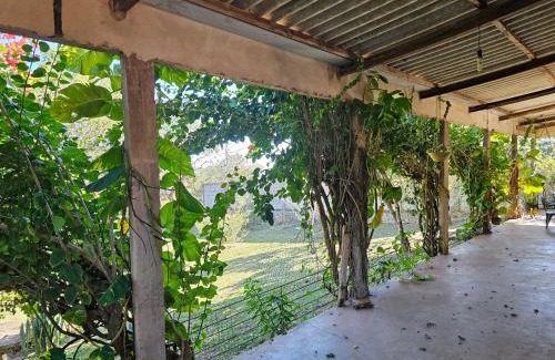 Chapada dos Guimaraes Casa | Casa completa linda vista