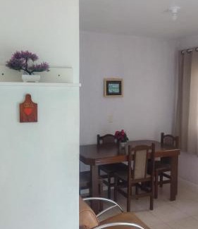 Armacao Casa | Casa Completa a menos de 200m da Praia