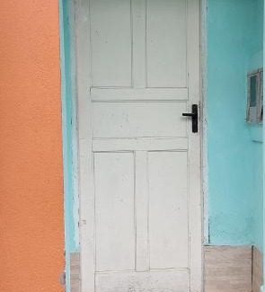 Armacao Casa | Casa Completa a menos de 200m da Praia