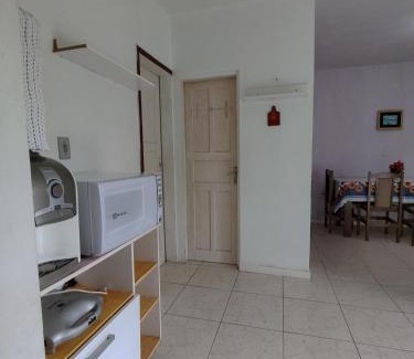 Armacao Casa | Casa Completa a menos de 200m da Praia
