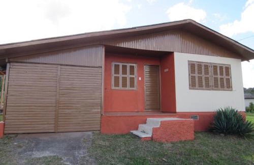 Cacapava do Sul Casa | Casa completa