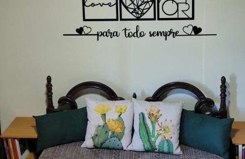 Cacapava do Sul Casa | Casa completa