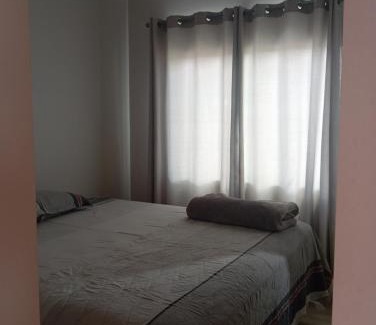 Brasilia Casa | Casa Completa