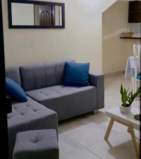 El Carmen de Viboral Casa | Casa completa Comodidad-Ubicación Perfecta-CarmenV