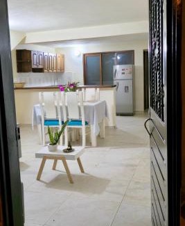 El Carmen de Viboral Casa | Casa completa Comodidad-Ubicación Perfecta-CarmenV