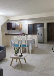 El Carmen de Viboral Casa | Casa completa Comodidad-Ubicación Perfecta-CarmenV