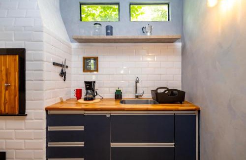 Tingui Casa | Casa Completa com garagem