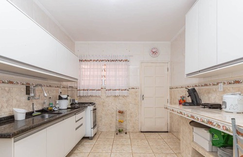 Pereque Casa | Casa Completa com Piscina no Guaruja