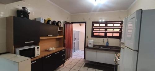 Balneario Tres Marias Casa | Casa Completa com Piscina proximo a praia