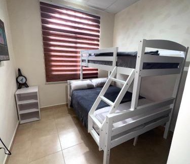 Boquete Casa | Casa completa con Vistas al Volcán y hogueras para el frío de la noche