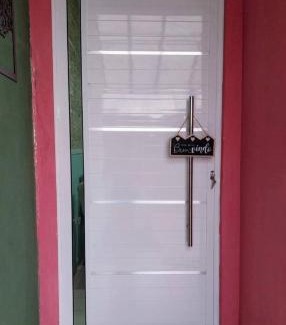 Sao Paulo Apartamento | Casa Completa & Confortável há 25min de Corinthians Itaquera