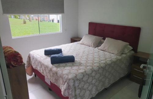 Pomerode Casa | Casa Completa da Magui - 02