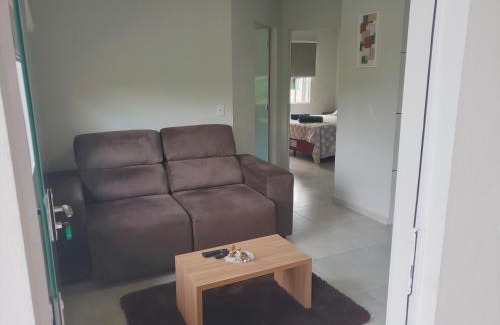 Pomerode Casa | Casa Completa da Magui - 02