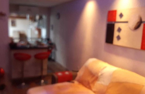 Sao Jose Casa | Casa Completa e Aconchegante
