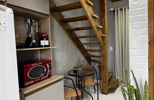 Carianos Apartamento | Casa Completa E Elegante Próxima Ao Aeroporto
