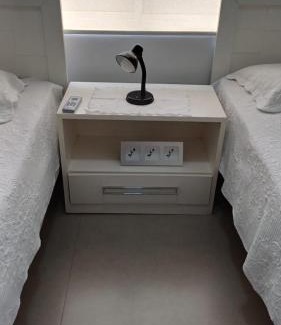 Sinop Apartamento | Casa completa em Sinop