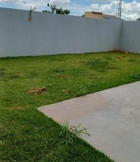 Sinop Apartamento | Casa completa em Sinop