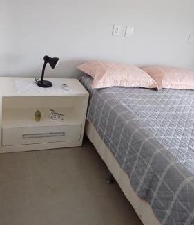 Sinop Apartamento | Casa completa em Sinop