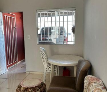 Tutoia Casa | Casa completa em Tutóia