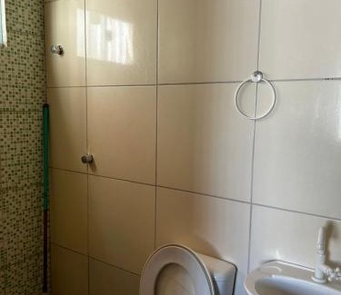 Tutoia Casa | Casa completa em Tutóia